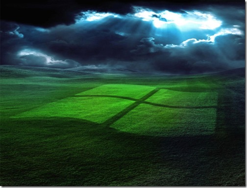 windows-logo-flag-field