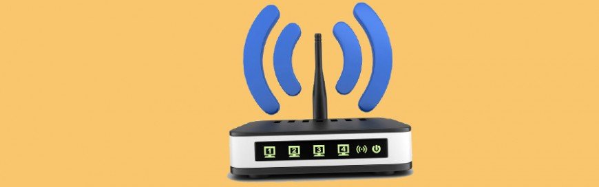 Choosing an office Wi-Fi router - IT Services in Denver | Denver IT ...