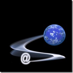 transfer document on ipad