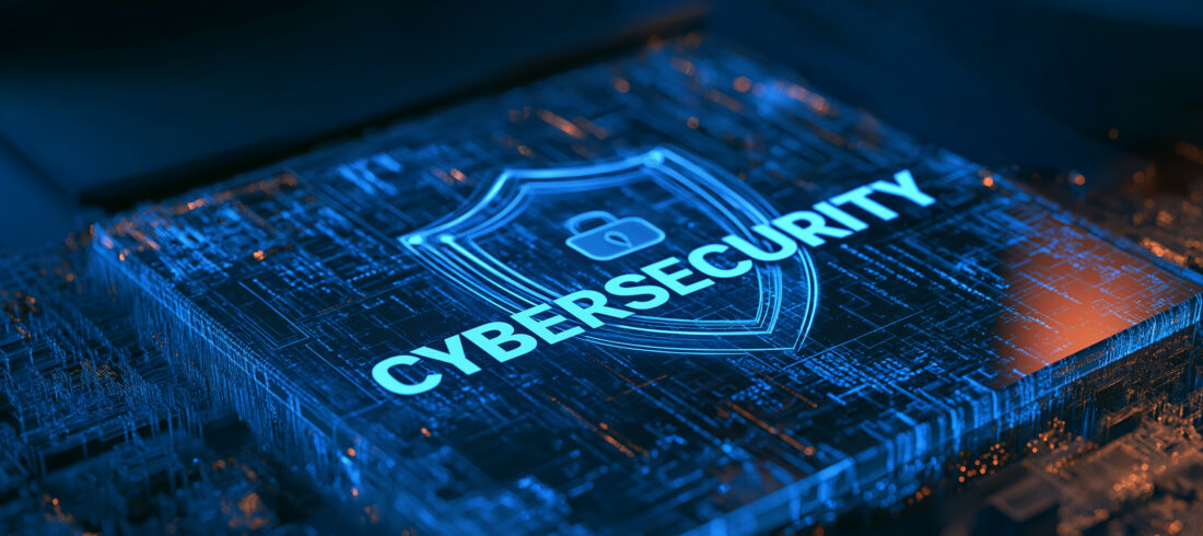 Denver IT Support Cybersecurity Services Protection Denver IT Support Cybersecurity Services Protection