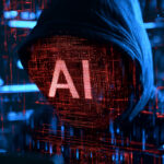 Denver IT Support Prevents AI Cybersecurity Attack