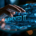 Denver IT Support Augmented IT Services