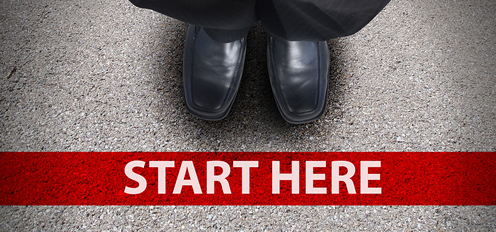Business-Man-At-Starting-Line496x232