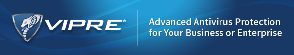 Business-and-Enterprise-AV2