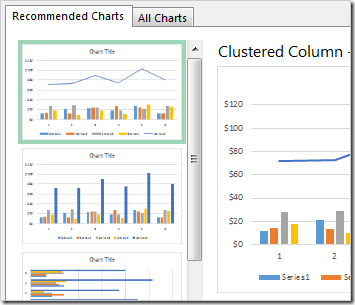 Excel-Preview_screenshot_Visualize[1]