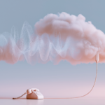 Denver IT Support VOIP Phone Cloud