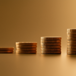 Denver IT Support Business Financial Gain Increase Profits