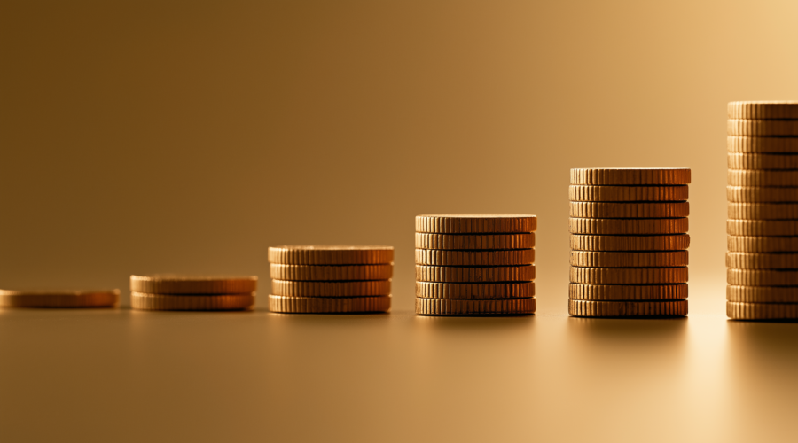 Denver IT Support Business Financial Gain Increase Profits