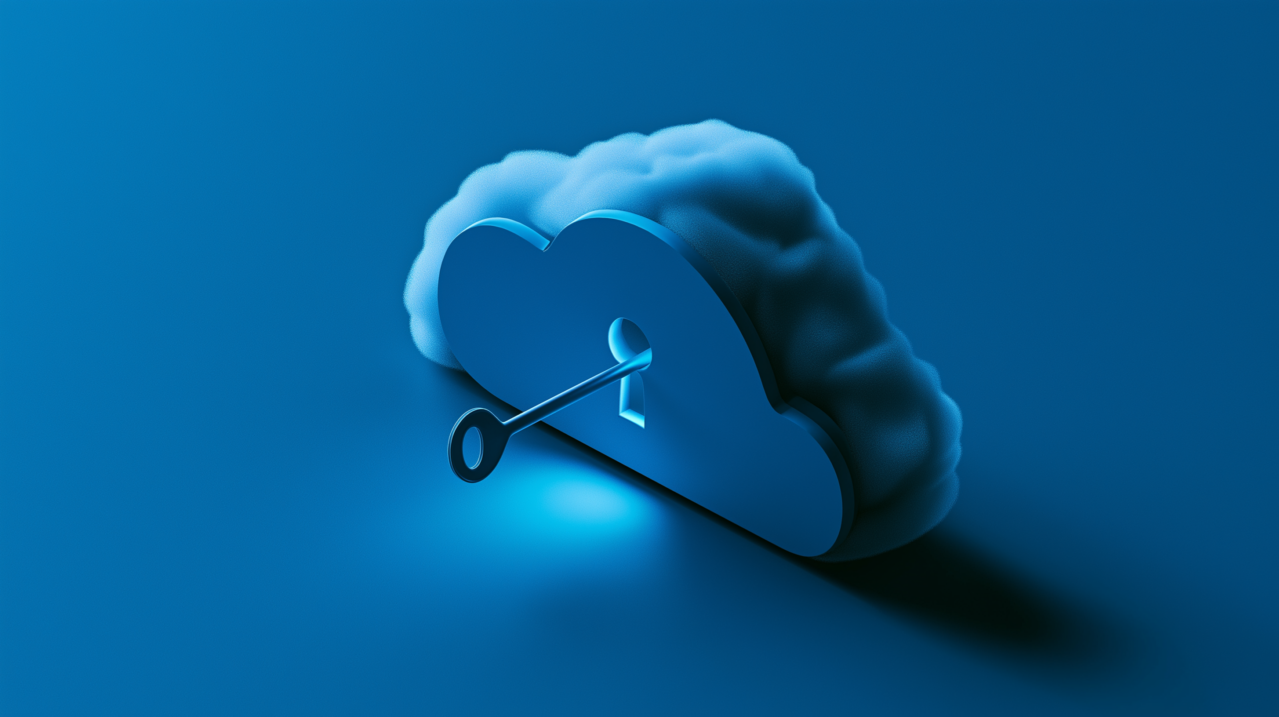 Passkeys replacing passwords to protect Colorado business accounts from phishing and credential theft