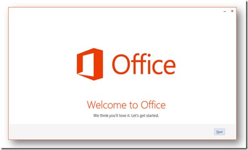 MS-Office2013 MS-Office2013