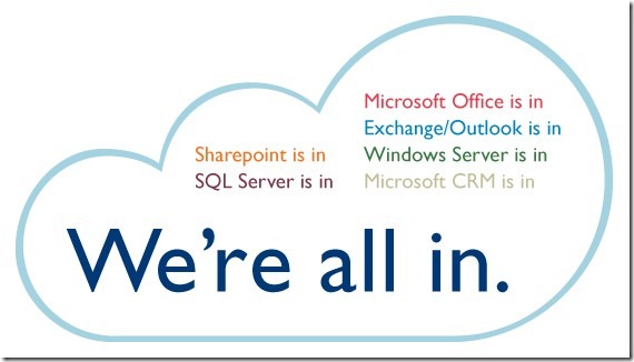 MS-cloud-we-re-all-in