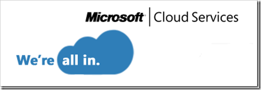 Microsoft-Cloud-Service-Logo_thumb