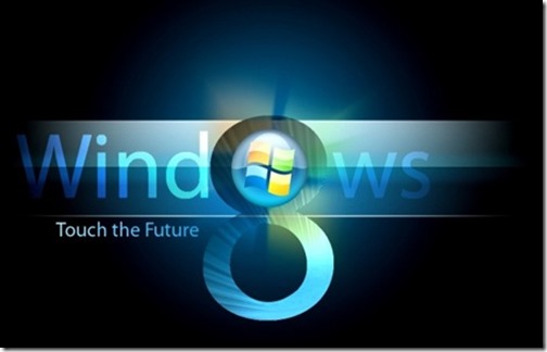 Microsoft-Windows-8-u8