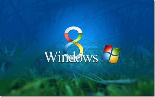 Unofficial-Windows-8-Wallpaper