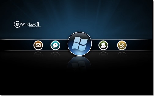 Windows-8