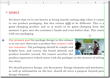 Word-Preview_screenshot_Polish[1]