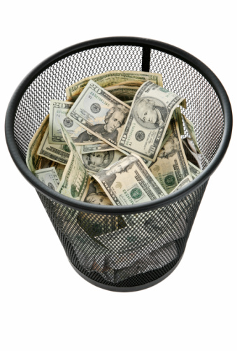 cash_is_trash