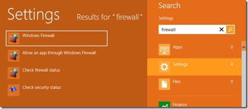 firewall-windows-8