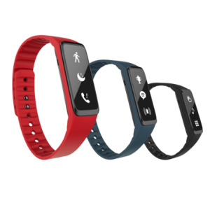 fitbit