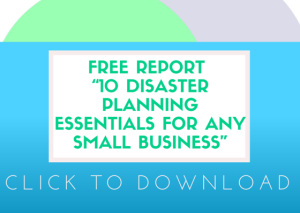 freereportdisasterplanning