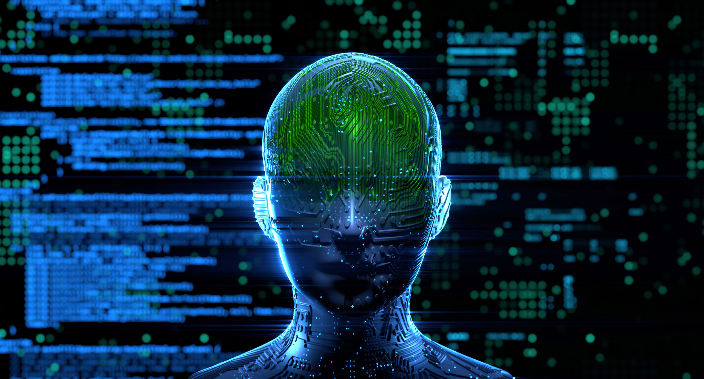 Artificial intelligence and data analytics powering automated business workflows for Colorado companies