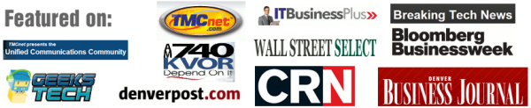logocollage