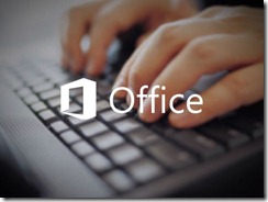 microsoft-office-15-2013-typing-640x480