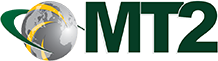 mt2_logo_web