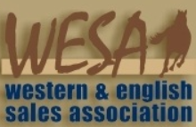 wesalogo