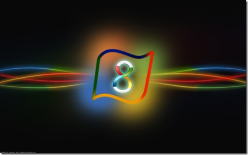 windows-8-desktop-wallpaper-hd