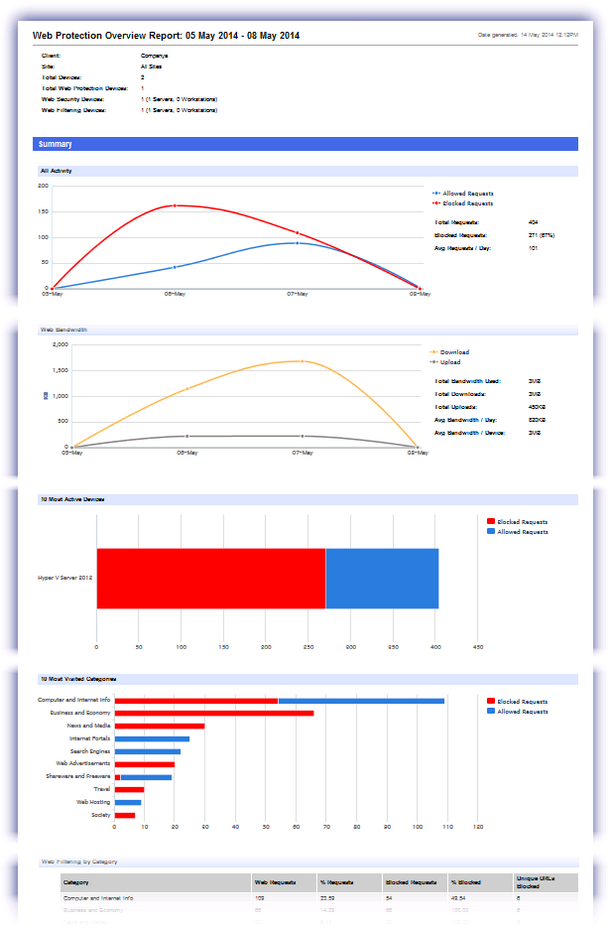 wp_overview_report_example.zoom99